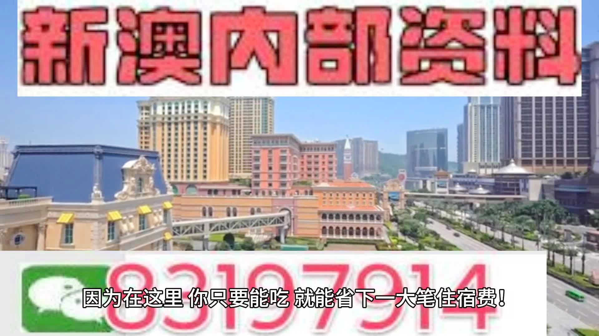 admin 第14页