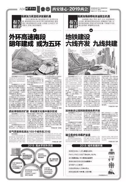 最新解析 第3页